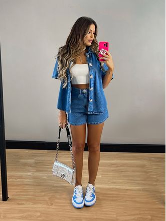 Shorts-Jeans-Melissa1